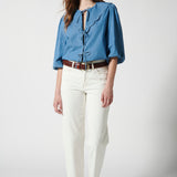 Blusa Mady