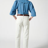 Blusa Mady
