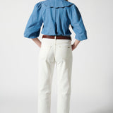Blusa Mady