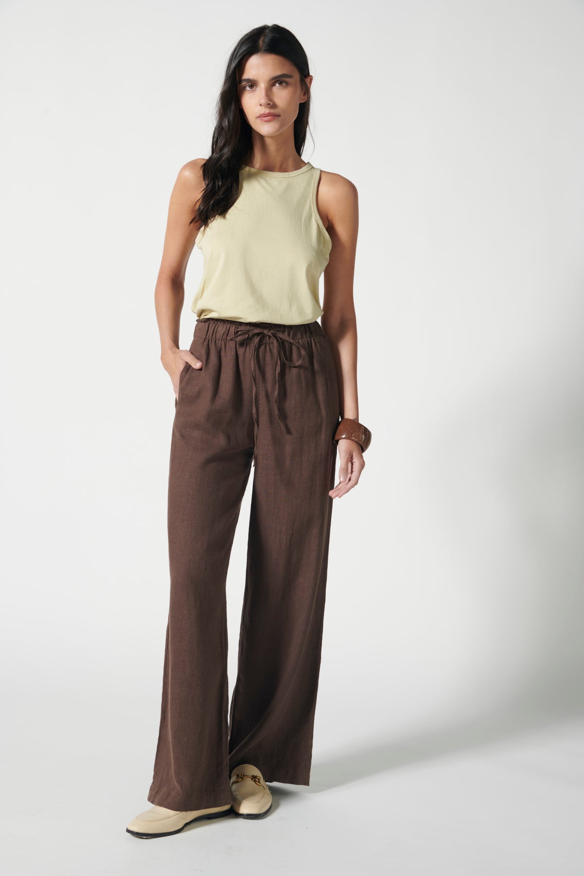 PANTALON PRAISES