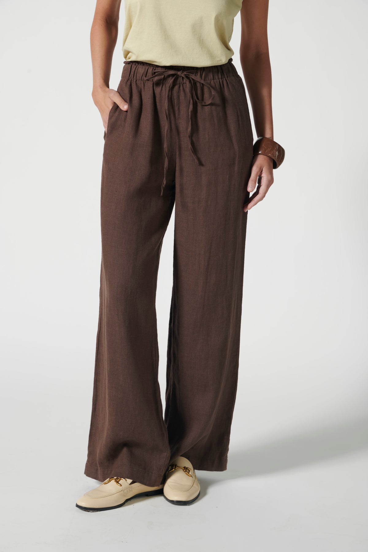 PANTALON PRAISES
