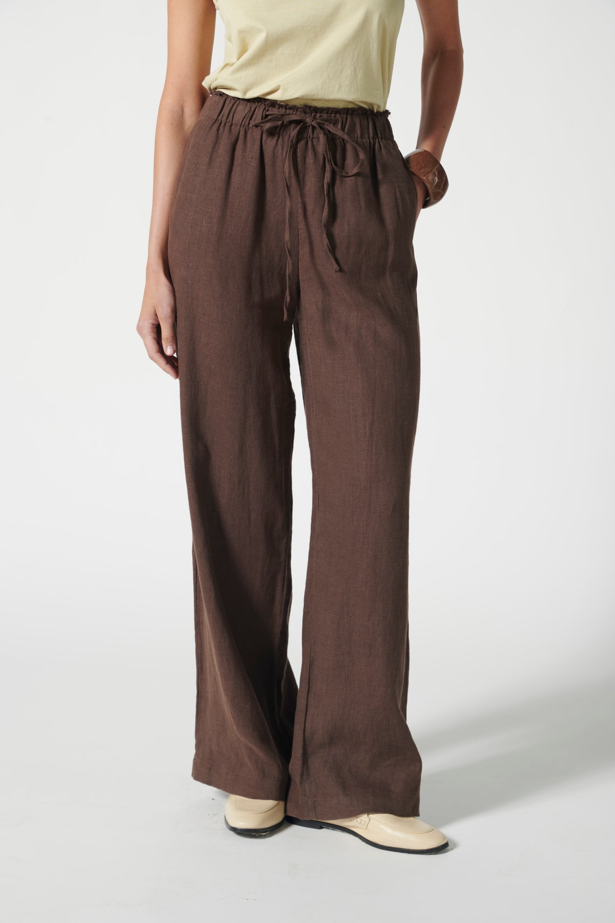 PANTALON PRAISES