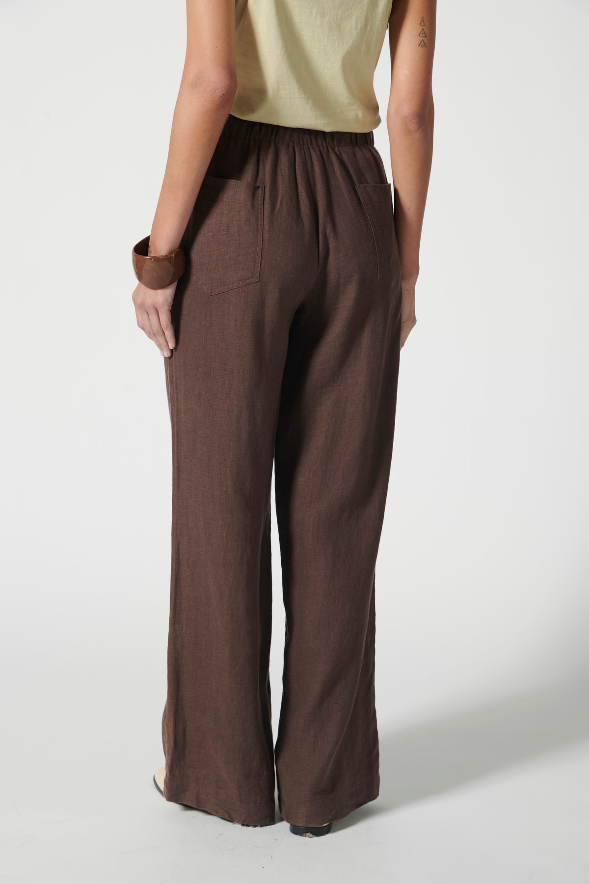 PANTALON PRAISES