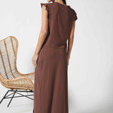 Falda Rocinante Black