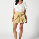 Short Grove Black