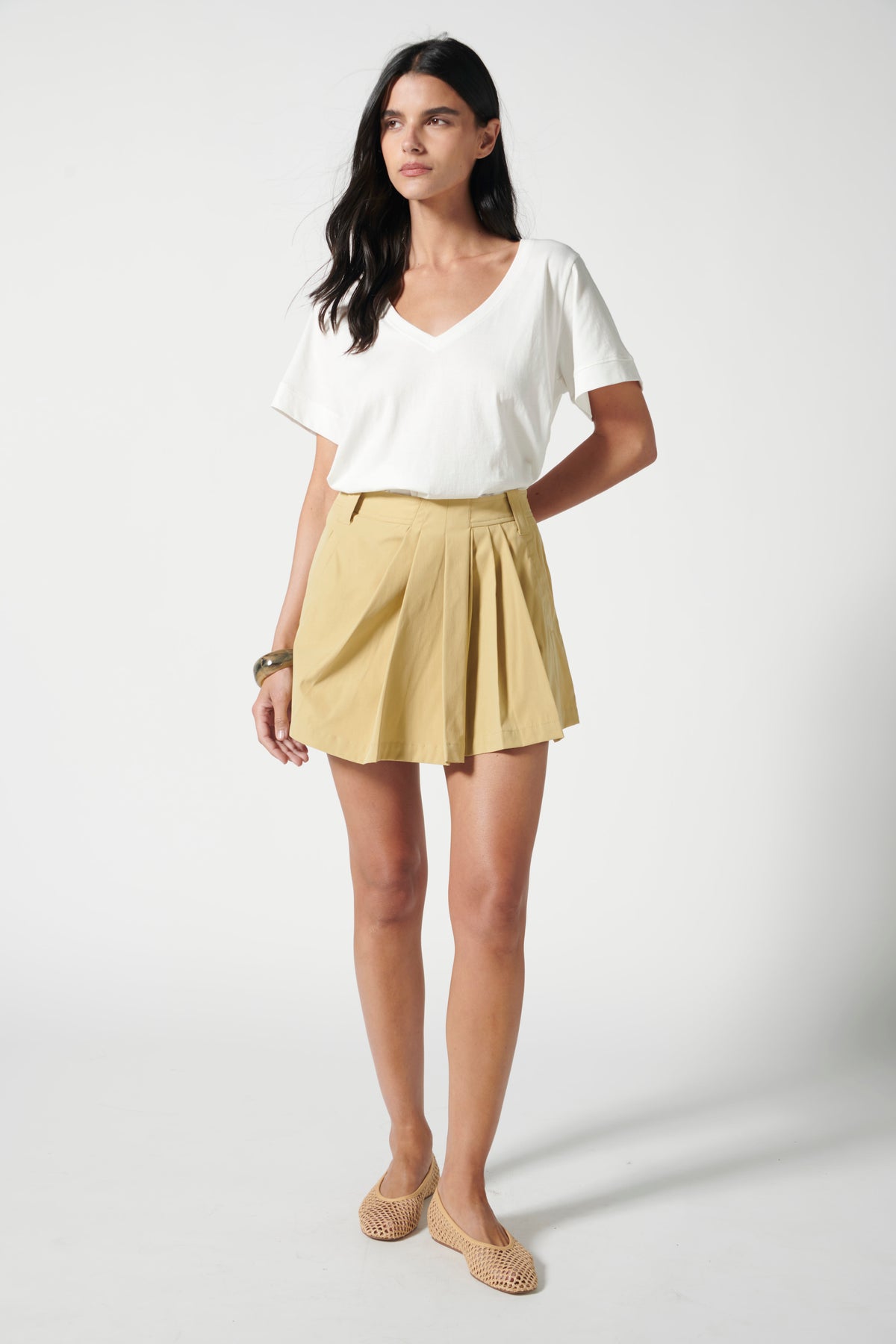 POLERA AMENA