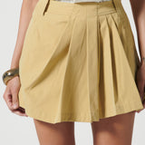 Short Grove Black