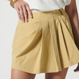 Short Grove Black