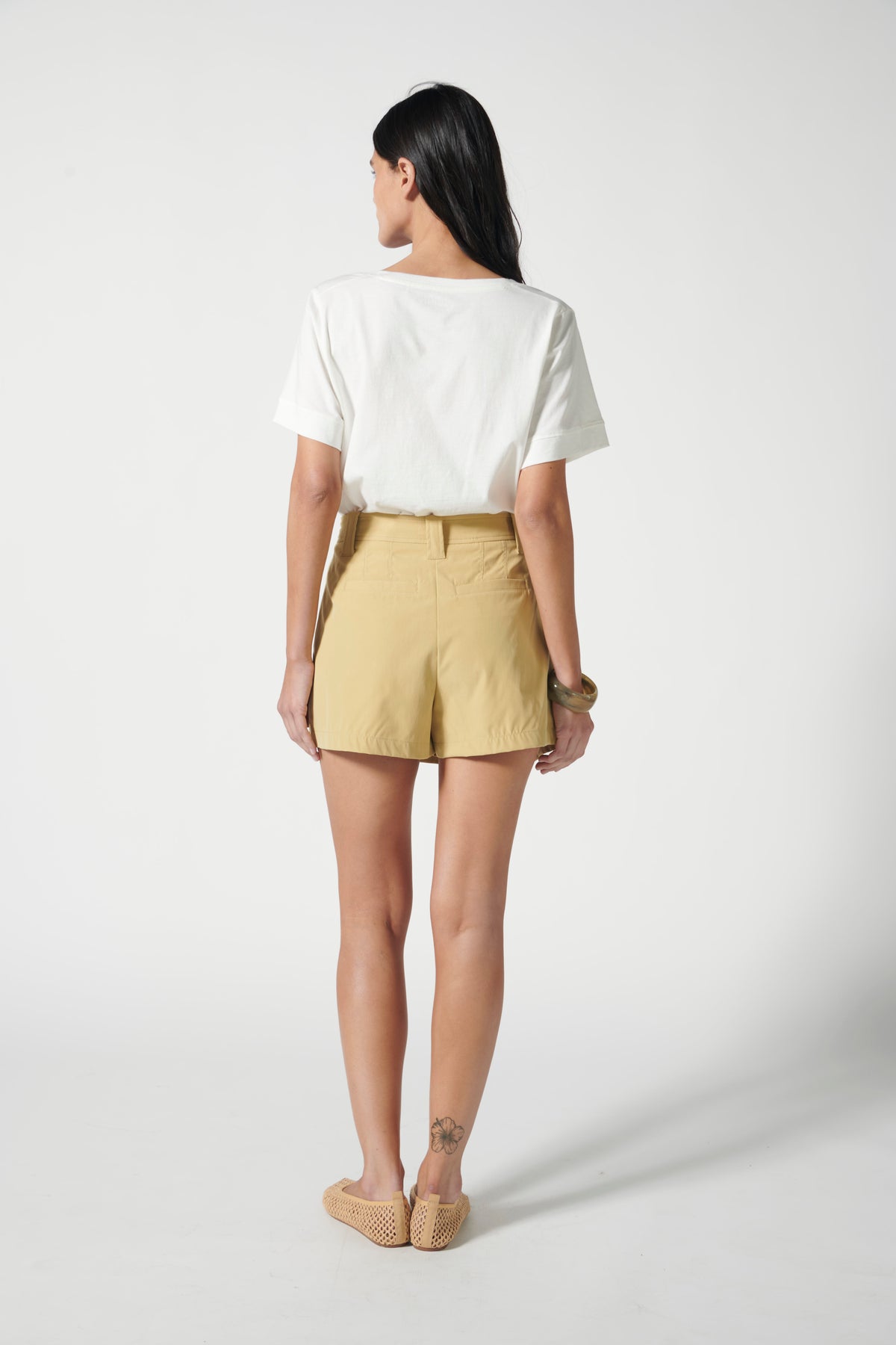 POLERA AMENA