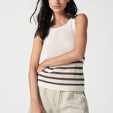 Short Sammei