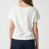 Polera Janis Black