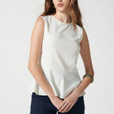 Blusa Grenade Crudo