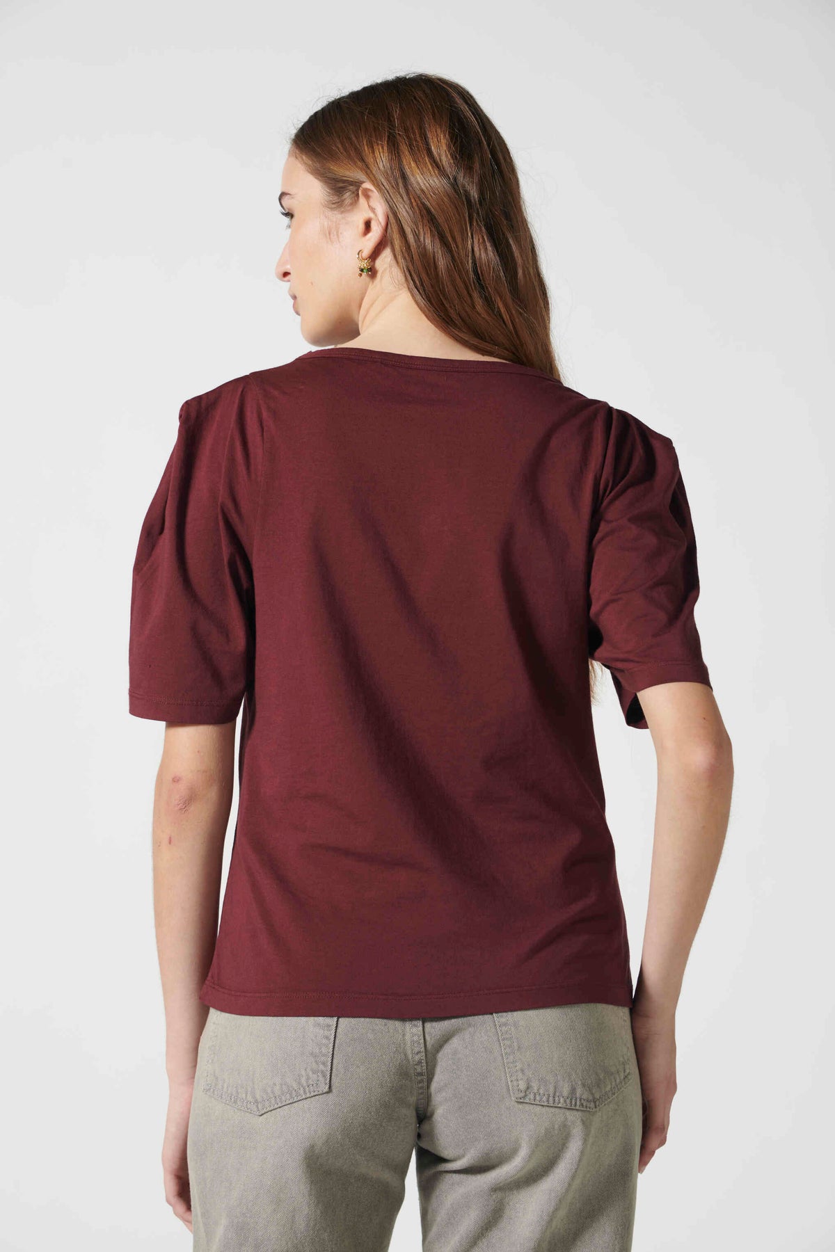 POLERA AUDREY