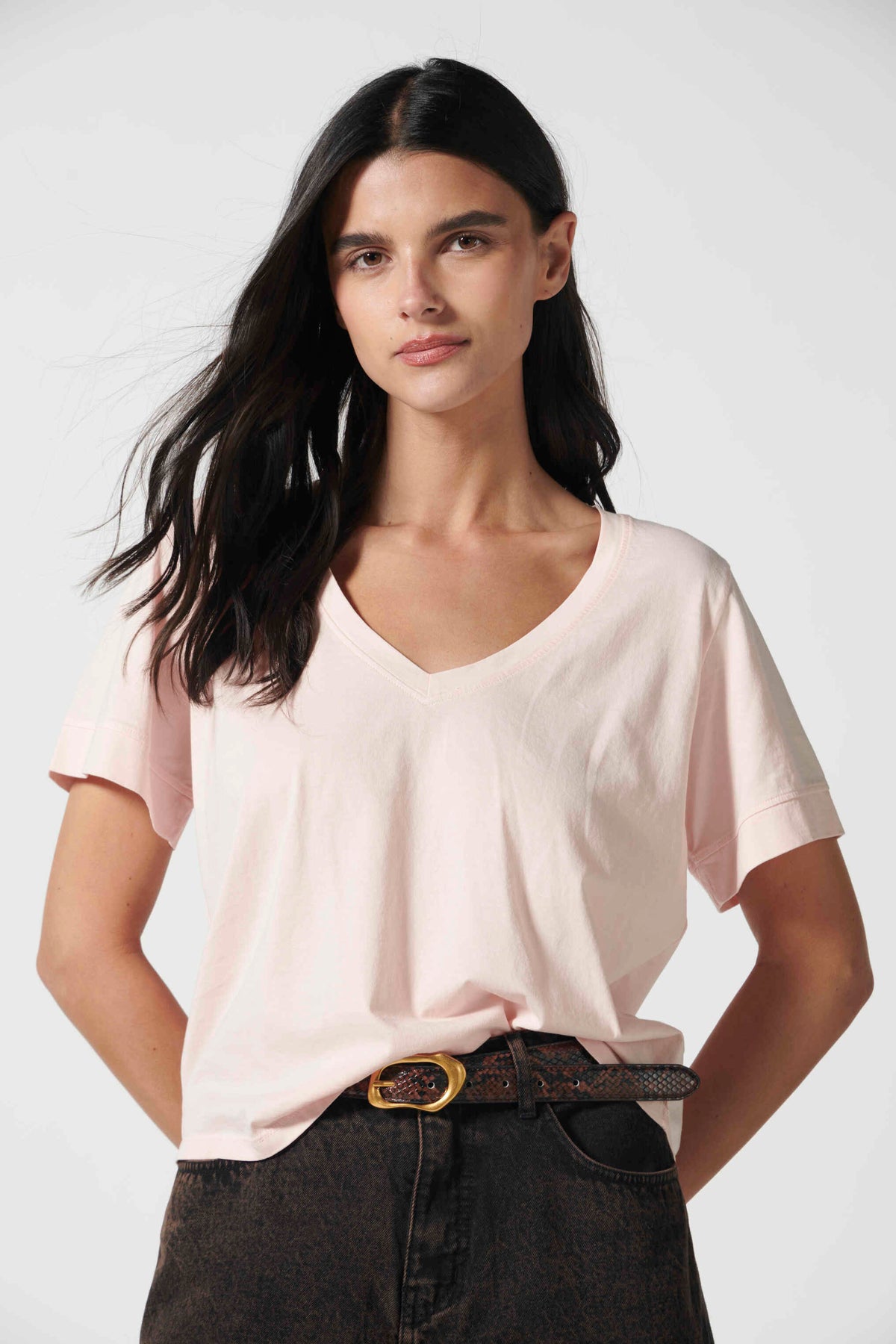 POLERA AMENA