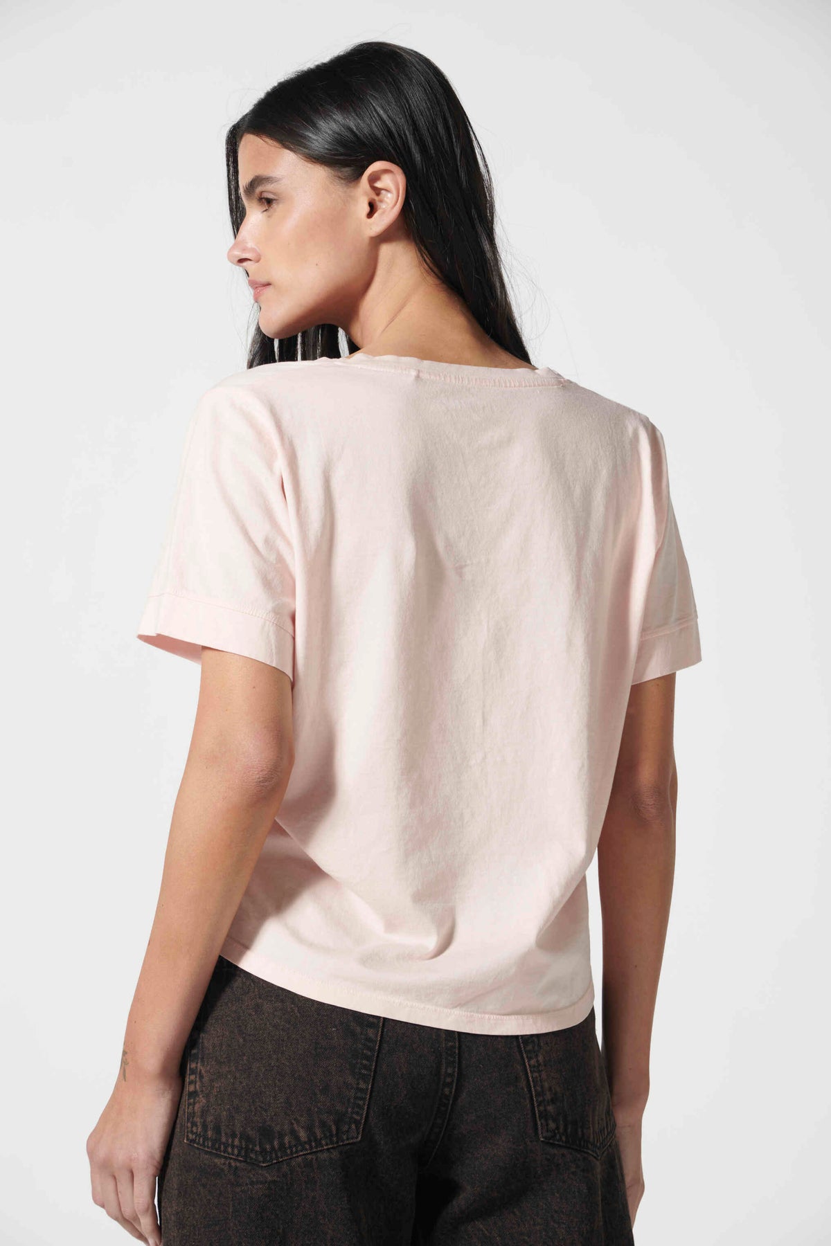 POLERA AMENA