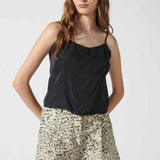 Short Alba