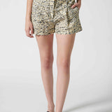 Short Alba