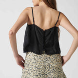 Short Alba