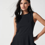 Blusa Grenade Black