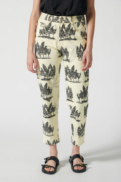 Jeans Aruba Arena de la marca V-2026-832, pantalones vaqueros azules con bolsillos y cinturilla en la imagen 137232.jpg.