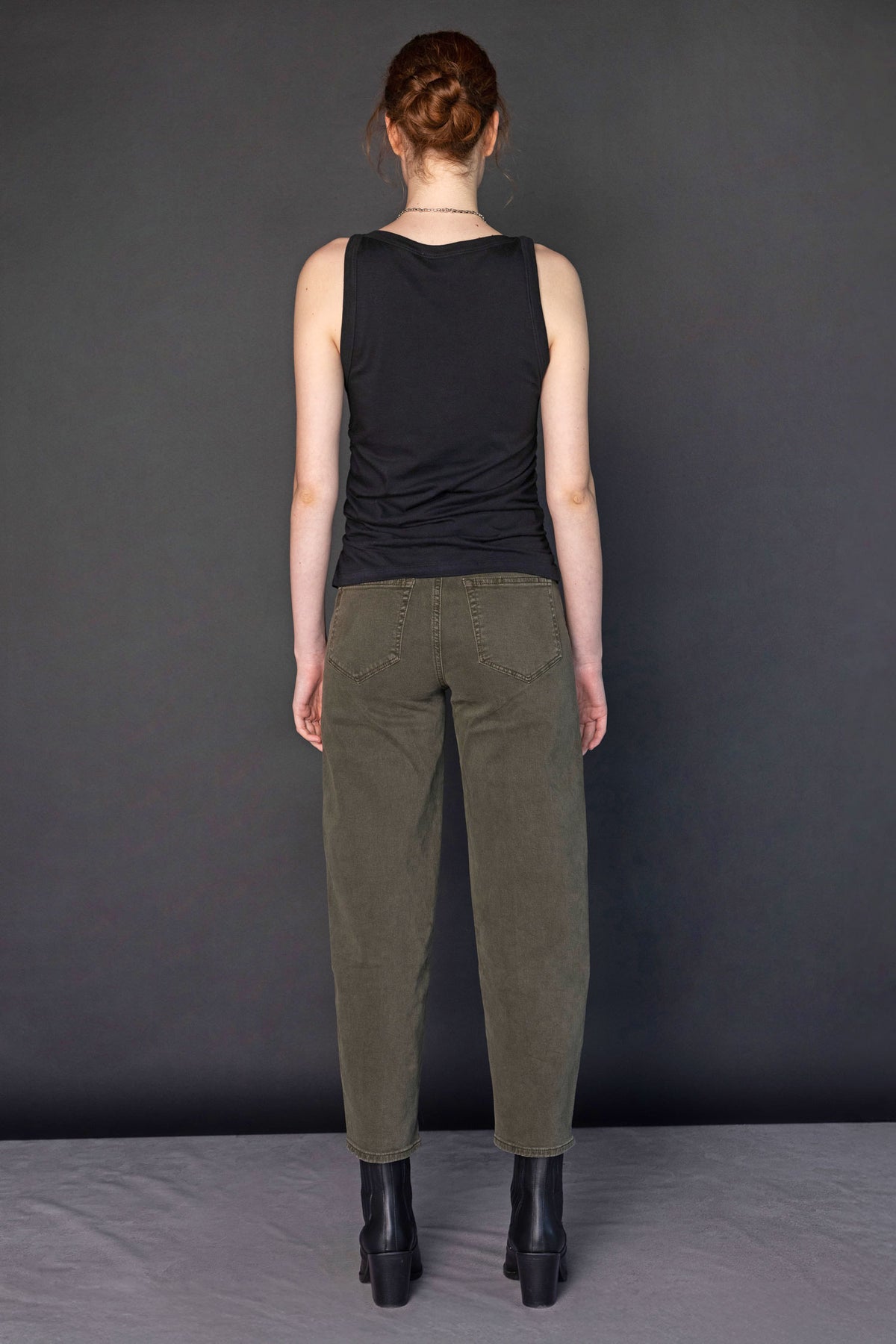 POLERA LIA