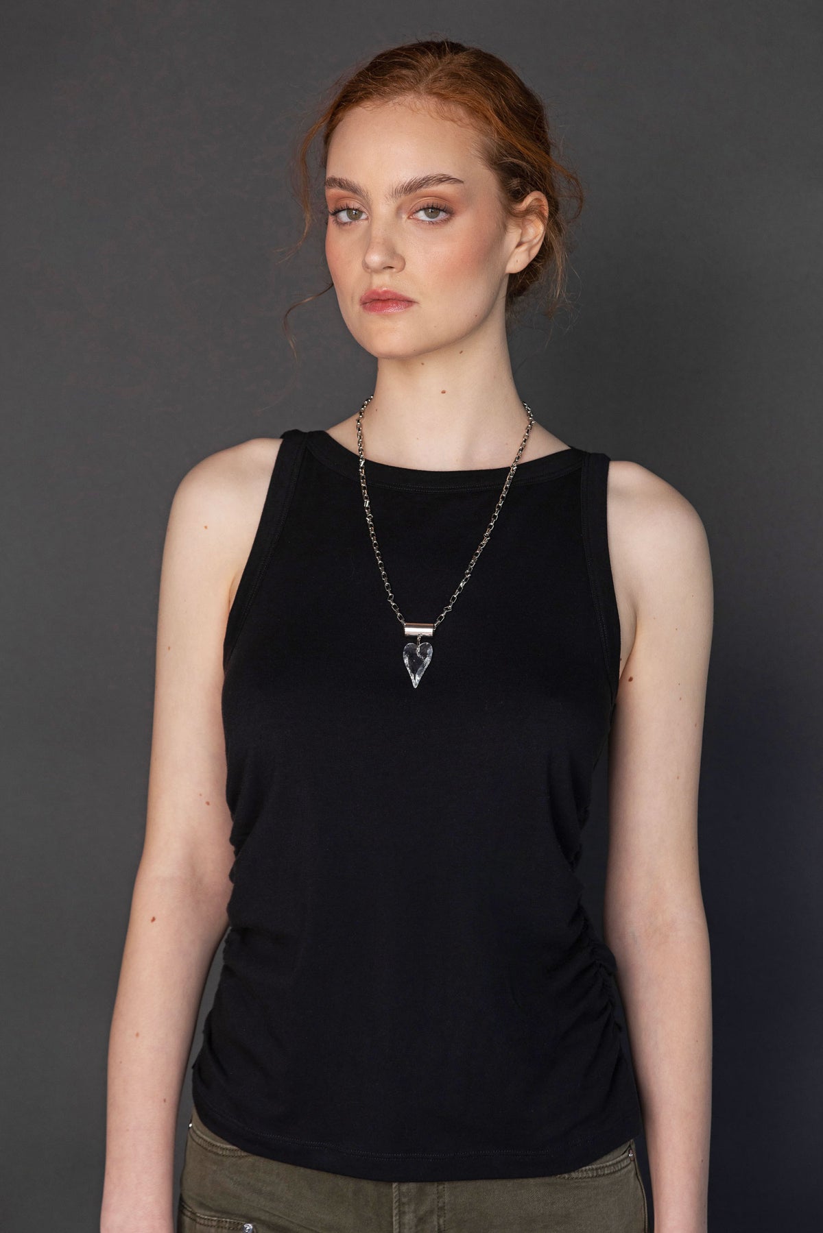 POLERA LIA