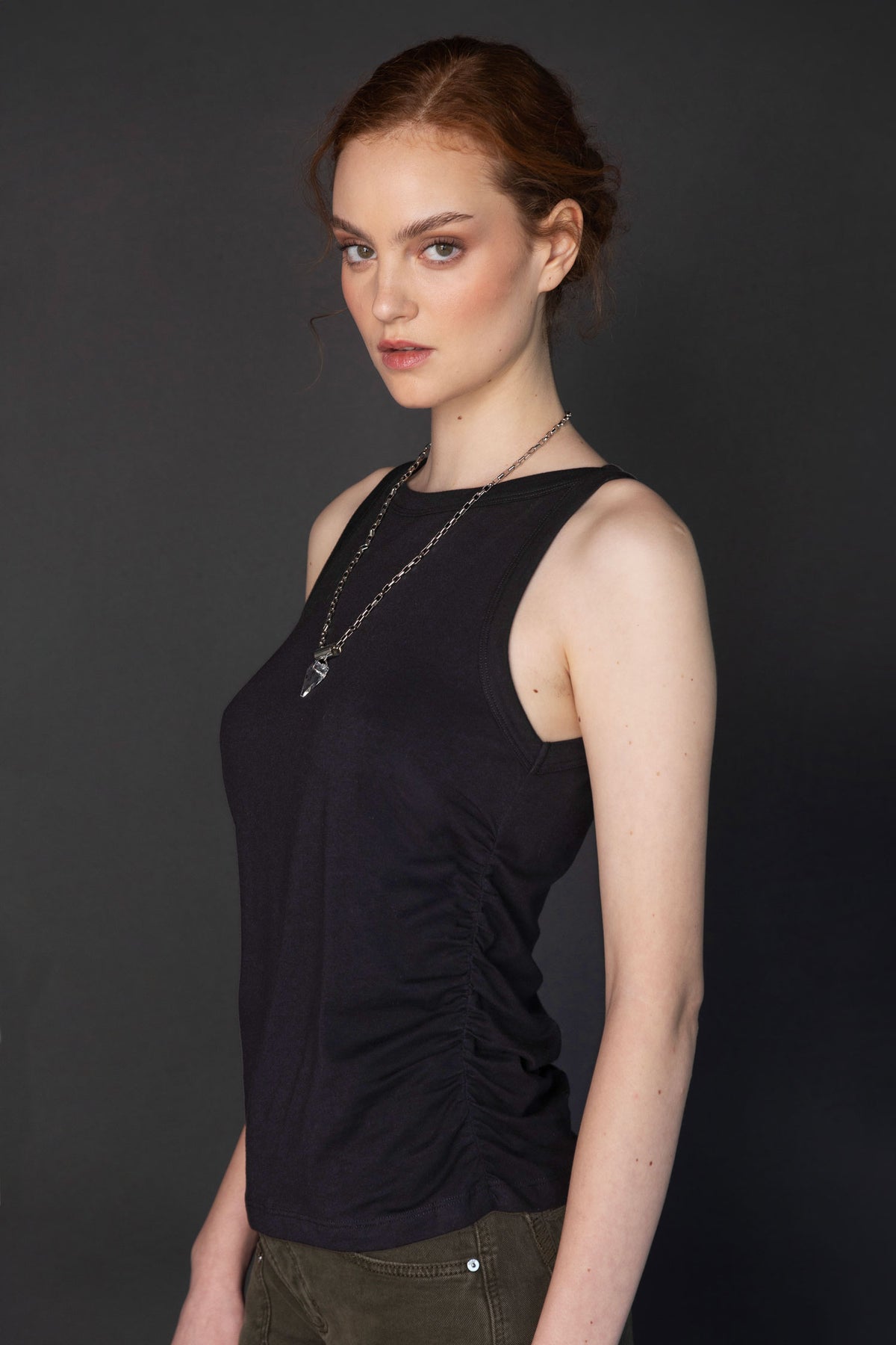 POLERA LIA