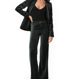 Sasha Wide Leg Pant