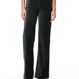Sasha Wide Leg Pant