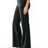 Sasha Wide Leg Pant