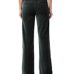 Pantalones limpios de la marca NY-2025-804, estilo frontal, en color neutro, con detalles de diseño visible en la imagen.