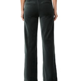 Pantalones limpios de la marca NY-2025-804, estilo frontal, en color neutro, con detalles de diseño visible en la imagen.