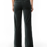 Sasha Wide Leg Pant