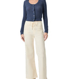 Ari Wide Leg Pant
