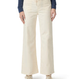 Ari Wide Leg Pant