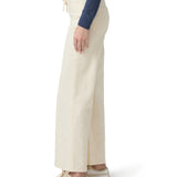 Ari Wide Leg Pant