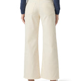 Ari Wide Leg Pant