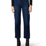 Mason Ankle Straight Jean