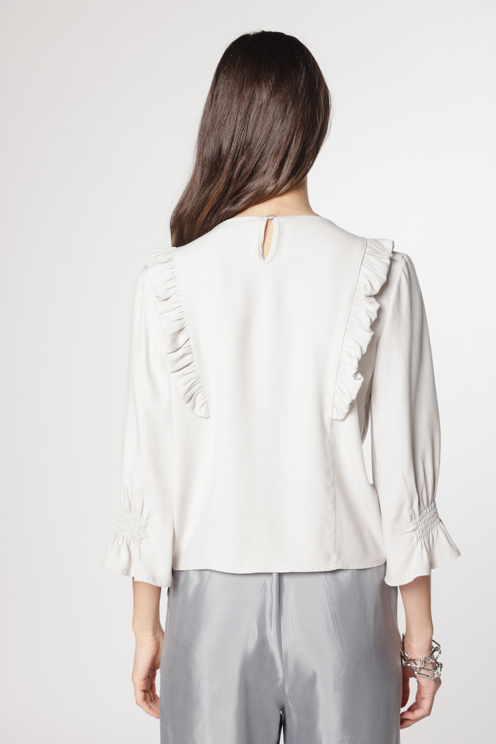 BLUSA CLEO