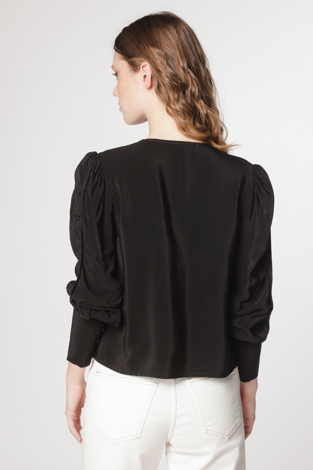 BLUSA HATHOR