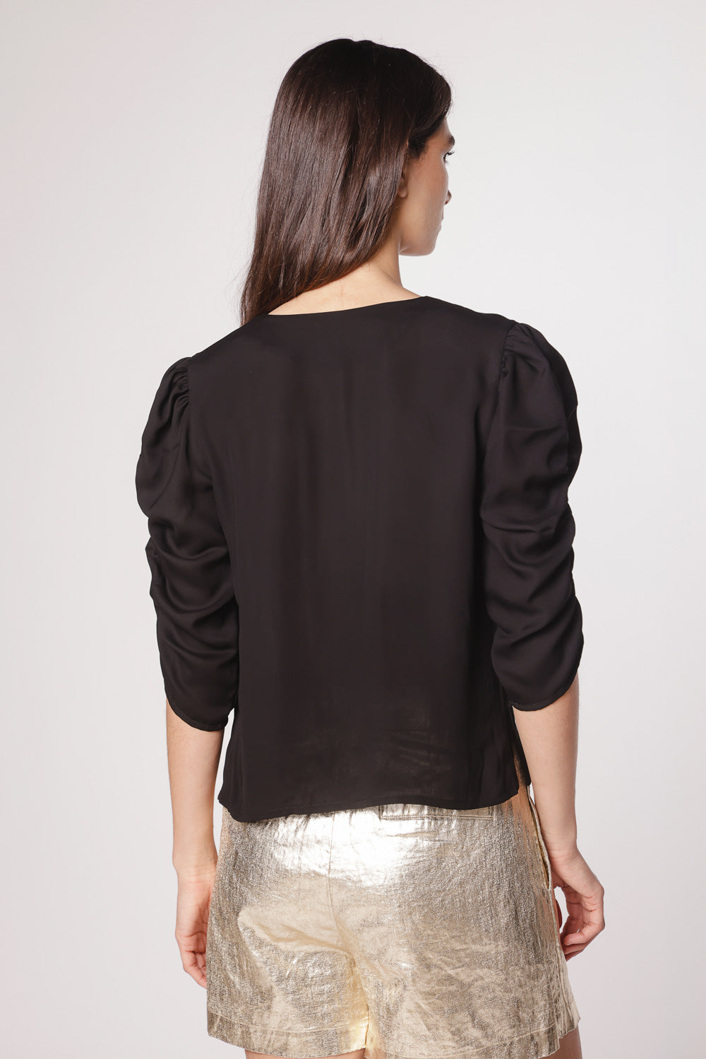 BLUSA TULIP