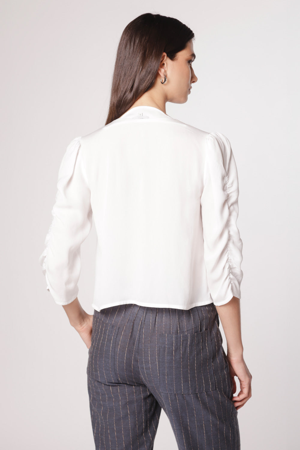 BLUSA TULIP