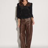 Blusa Noa