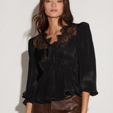 Blusa Noa