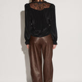 Blusa Noa