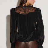 Blusa Noa
