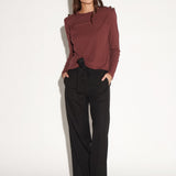 Pantalon Martu