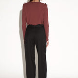 Pantalon Martu