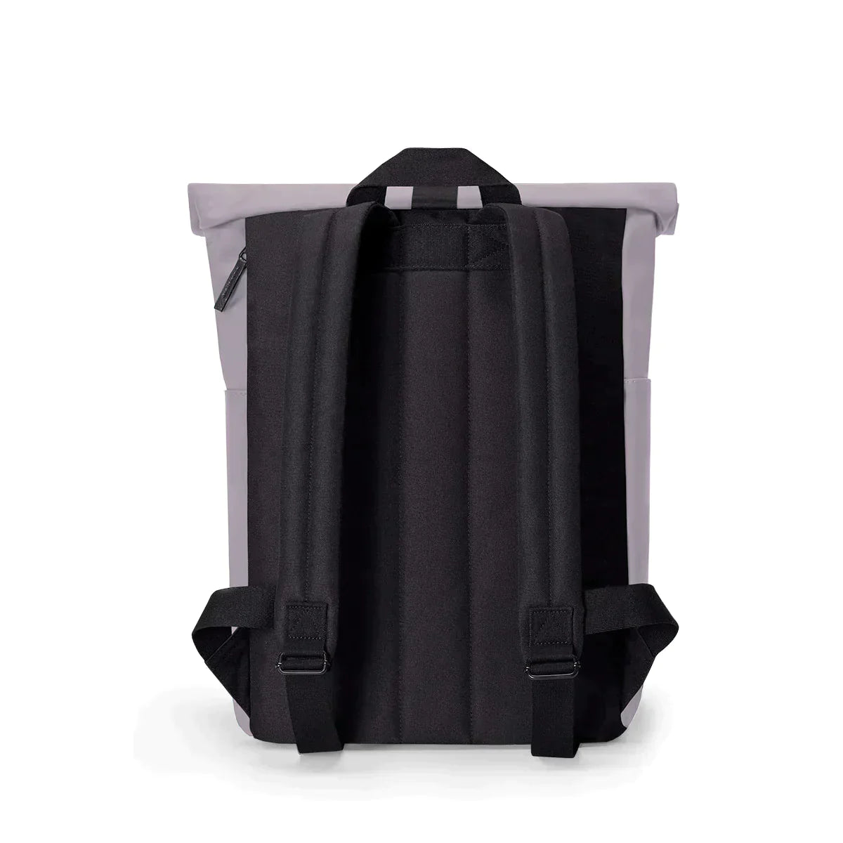 HAJO MINI LOTUS
