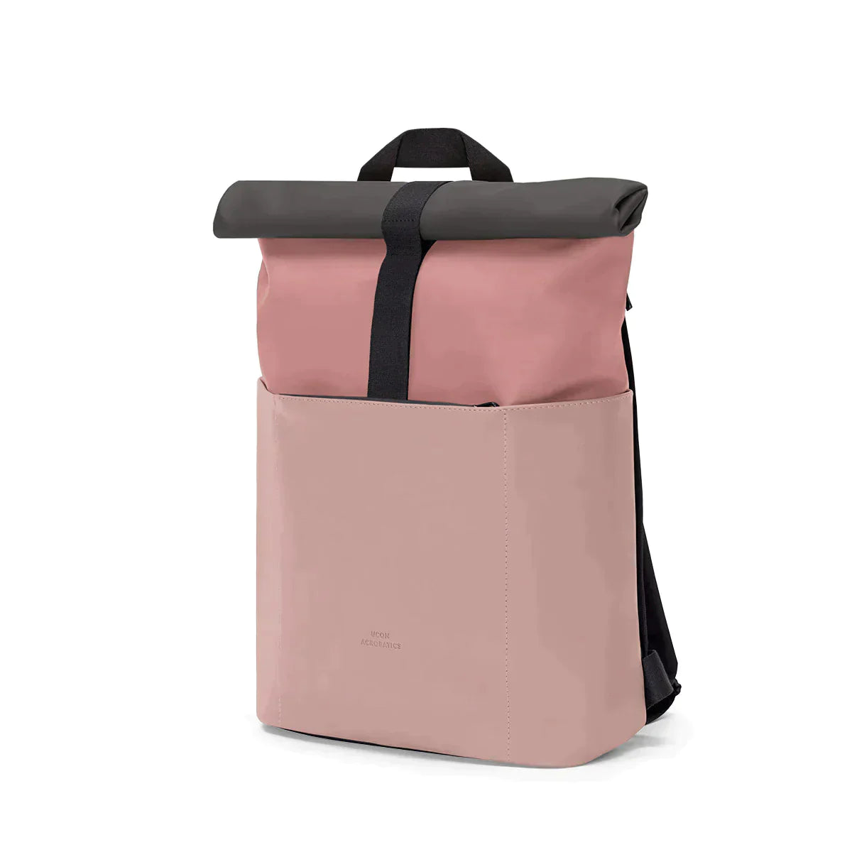 HAJO MINI LOTUS